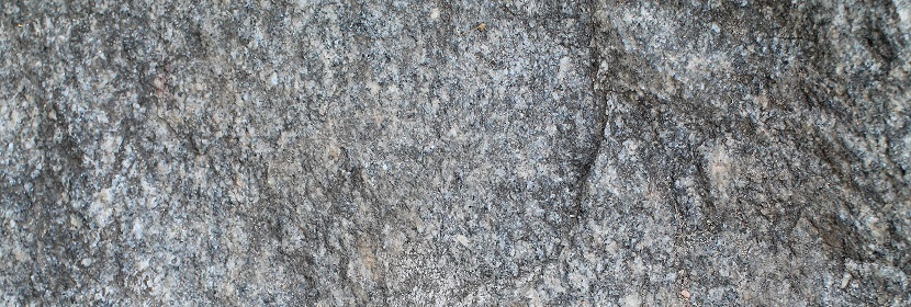 天然石材掛裝系統(tǒng)結構強度試驗