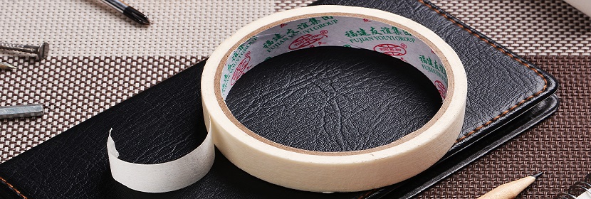 膠粘帶拉伸強(qiáng)度試驗(yàn)