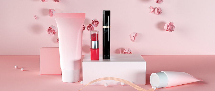 國家認(rèn)可的化妝品檢測機(jī)構(gòu)