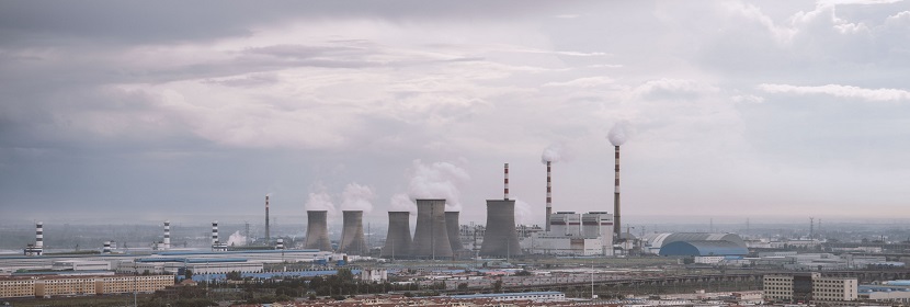 排污單位自行監測