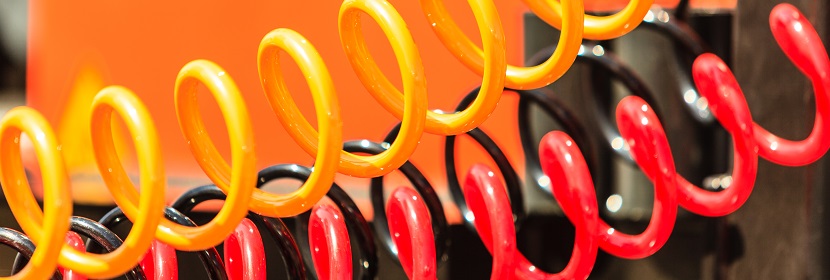 橡膠和塑料軟管層間粘合強(qiáng)度試驗(yàn)