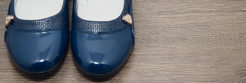 人造革耐黃變試驗(yàn)