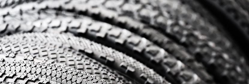 力車(chē)輪胎耐久性試驗(yàn)