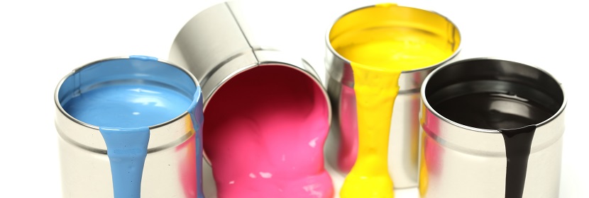 防污漆降阻性能試驗(yàn)