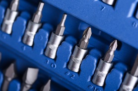 金屬材料疲勞試驗方法