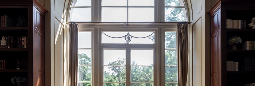 玻璃材料高溫試驗(yàn)