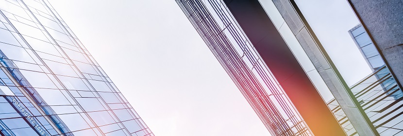 超薄玻璃抗沖擊試驗