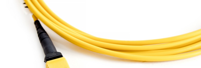 光纜機械性能試驗