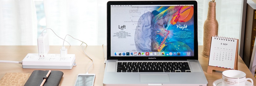 柔性顯示器件鐘擺側面沖擊試驗