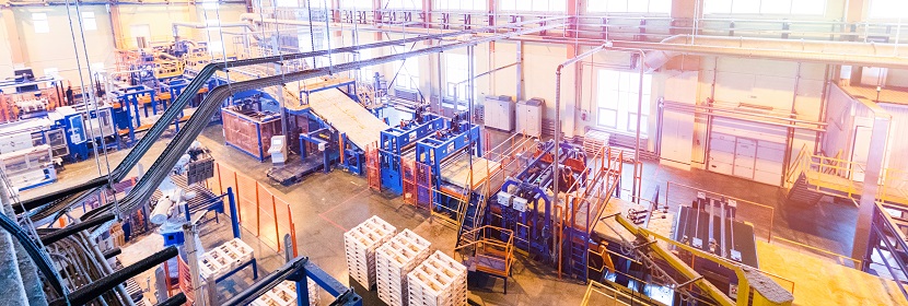 水動(dòng)力模型試驗(yàn)