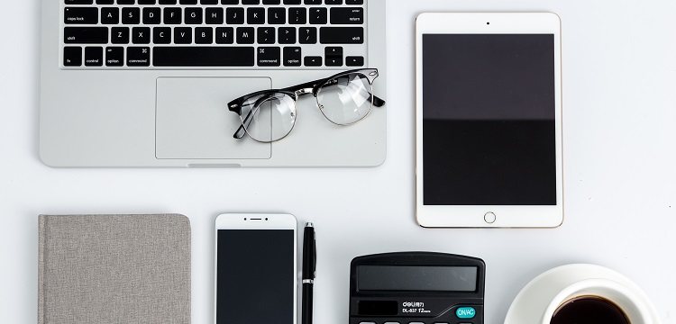 電極糊延伸率試驗(yàn)