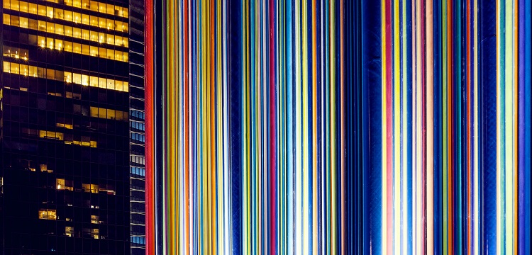 螺旋槳平衡試驗(yàn)