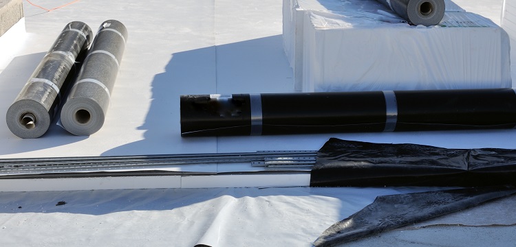 泛黃點(diǎn)測(cè)定