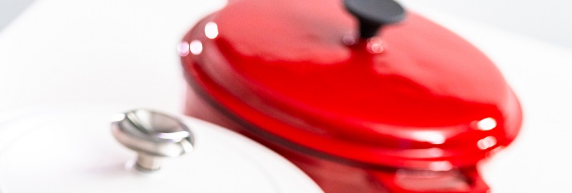 耐化學(xué)介質(zhì)性能測(cè)試