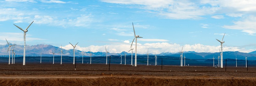 荷載強(qiáng)度檢測