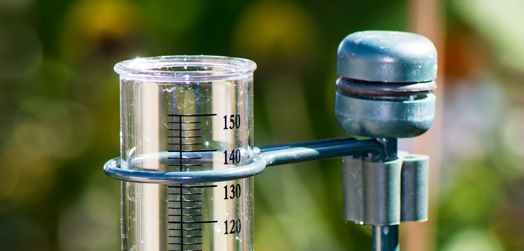 角剛度測(cè)試