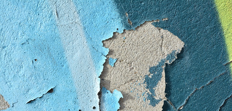 成霧性測(cè)試