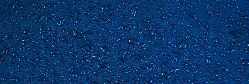 耐水解測(cè)定