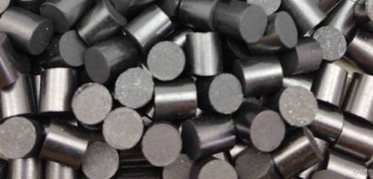 抗拉壓強度檢測