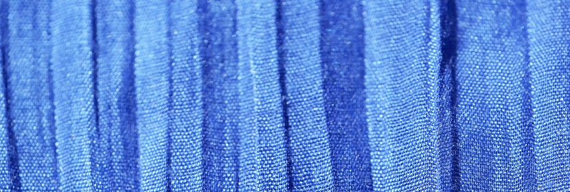 抗沖擊力試驗(yàn)