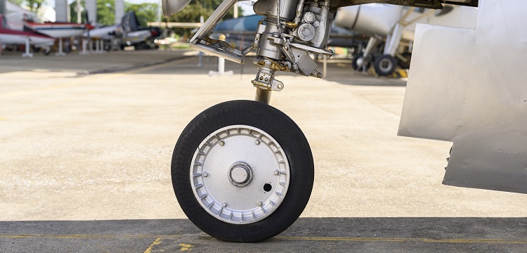 固體線脹系數測定