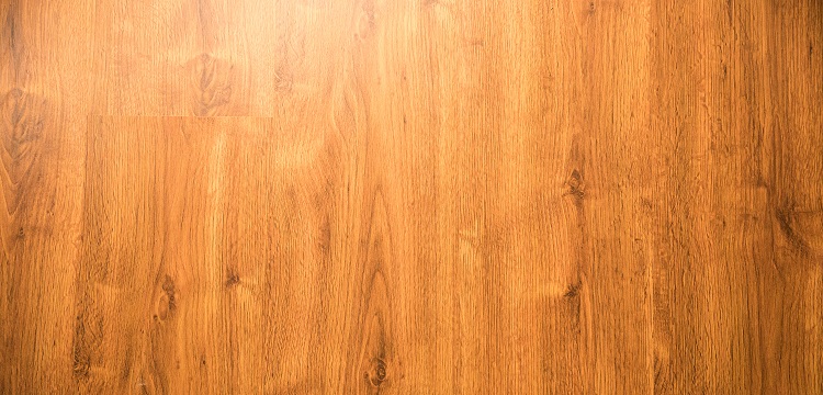 不勻率檢測(cè)