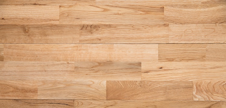 楔負(fù)載檢測