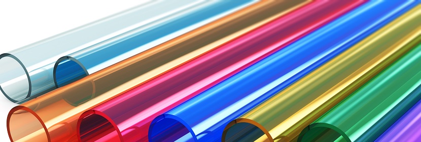 三氧化二鋁量測定