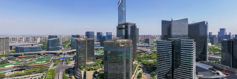 定制式固定義齒檢測(cè)