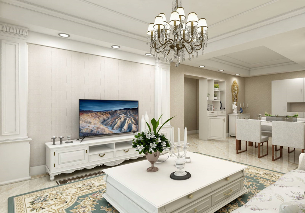 油菜素內酯檢測