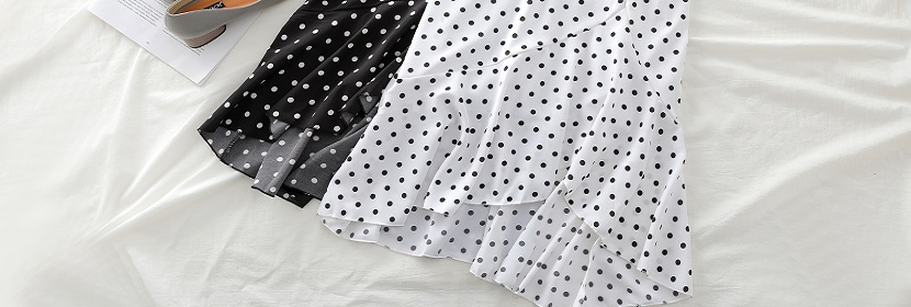 靜電性能檢測(cè)