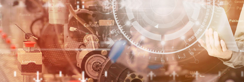 醫學防護品檢測