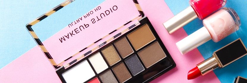 丙烯酸樹(shù)脂檢測(cè)