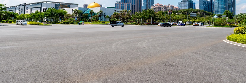 網(wǎng)布拉力測試