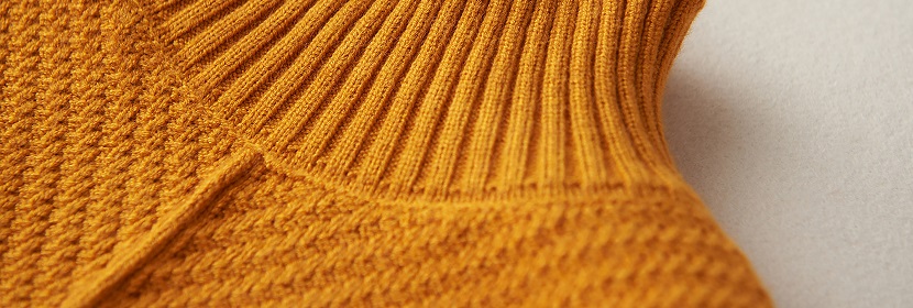 針織物強力測試