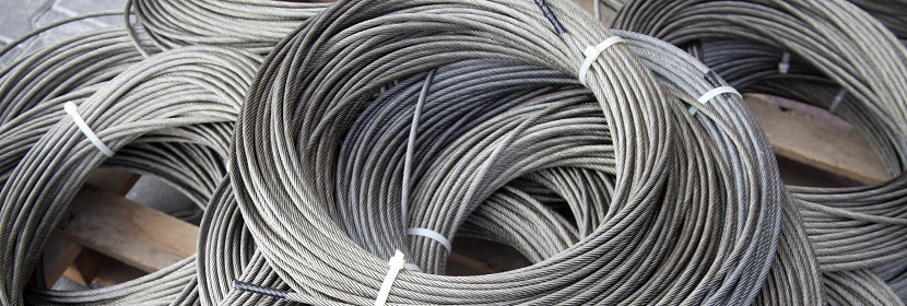 織物幅寬檢測(cè)