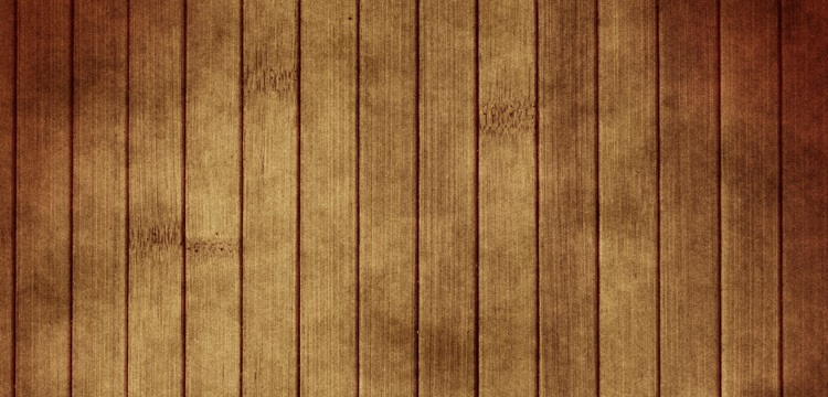 二甲基乙醇胺檢測