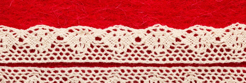 硼硅玻璃管道檢測(cè)