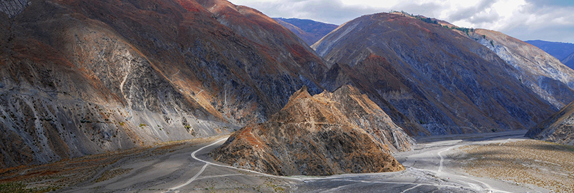 二丁酮檢測(cè)