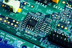 聚醚改性硅油檢測