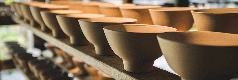 隔墻板檢測(cè)