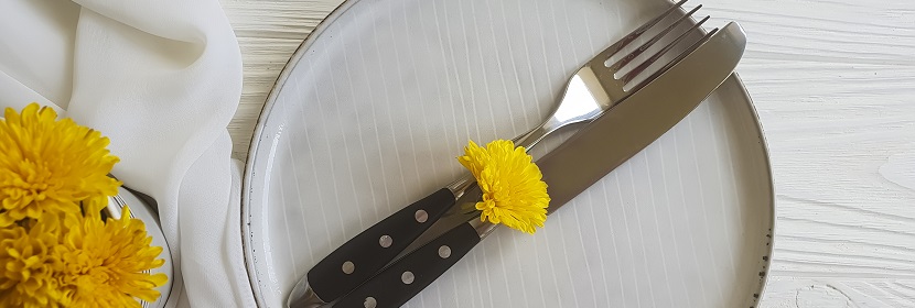 苯乙烯共聚物檢測