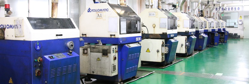 軸承鋼檢測(cè)