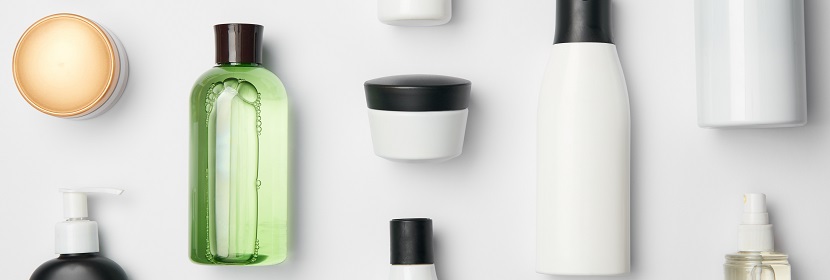 壓力釋放閥檢測