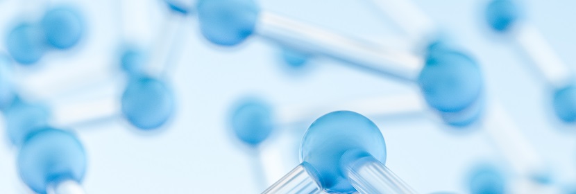 切割線(xiàn)檢測(cè)