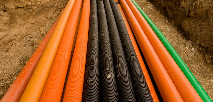 水轉(zhuǎn)印膜測(cè)試