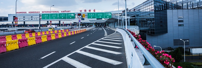 漆膜粗糙度檢測(cè)