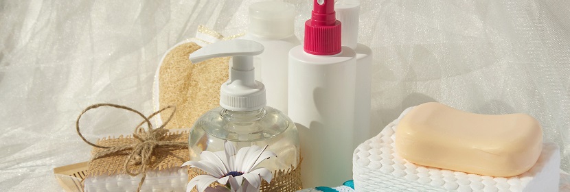 轉(zhuǎn)氨酶檢測