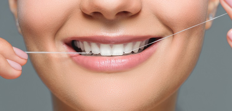 負(fù)極材料檢測(cè)