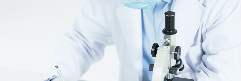 細(xì)胞膜檢測(cè)